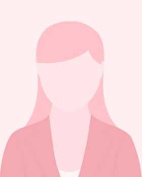 江西残疾人女孩真诚相亲找对象，潮州吉缘网