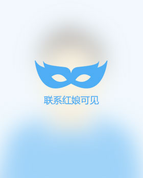 浙江残疾人帅哥真诚相亲找对象，潮州吉缘网