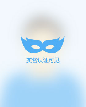 四川单身帅哥真诚相亲找对象，潮州吉缘网