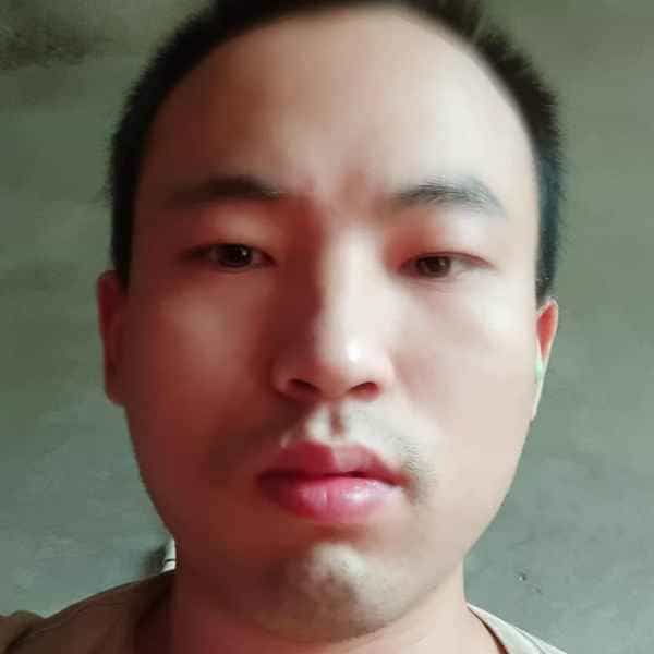 29岁岁四川单身帅哥 - 潮州吉缘网
