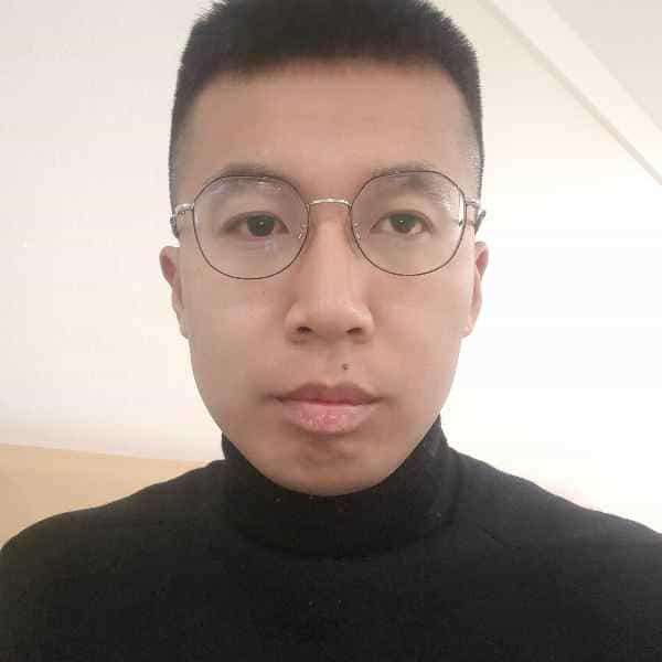 30岁岁甘肃单身帅哥 - 潮州吉缘网