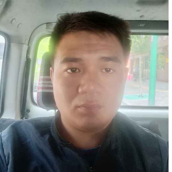 35岁岁山西单身帅哥 - 潮州吉缘网