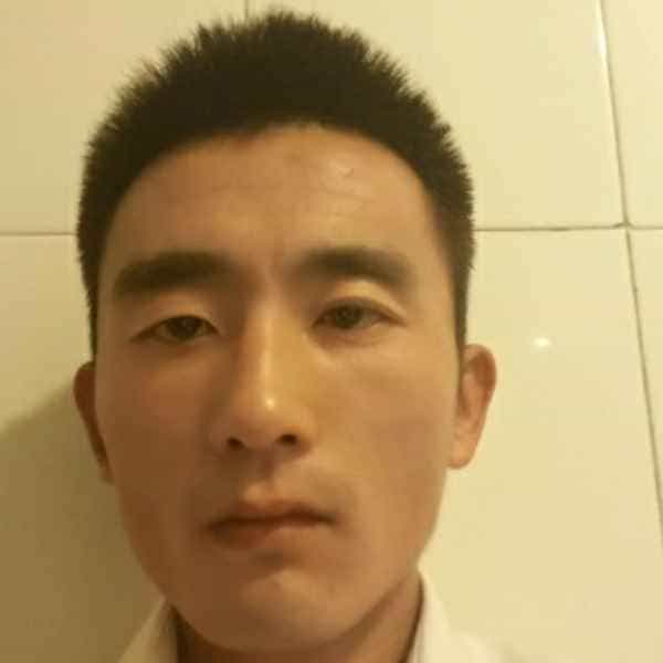 38岁岁山东单身帅哥 - 潮州吉缘网