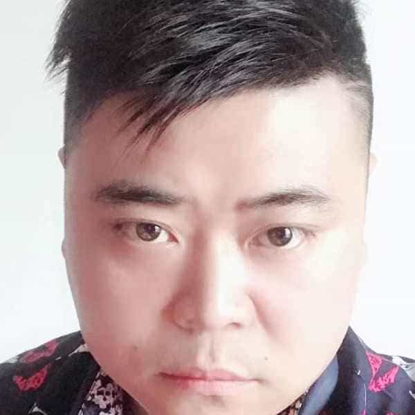 40岁岁浙江单身帅哥 - 潮州吉缘网