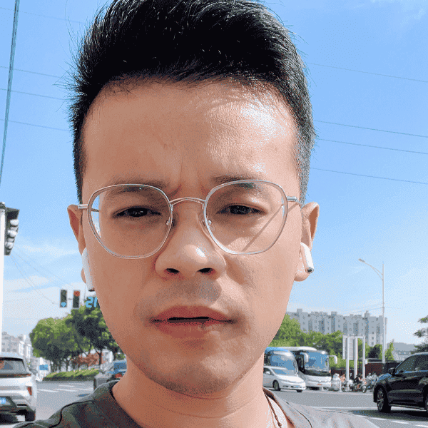 34岁岁安徽单身帅哥 - 潮州吉缘网