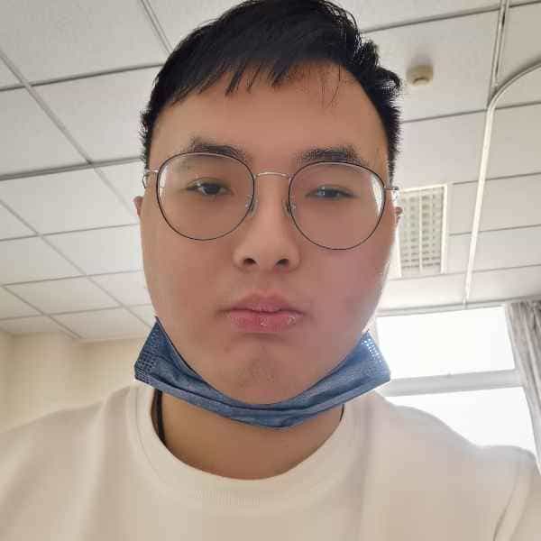 29岁岁江苏单身帅哥 - 潮州吉缘网