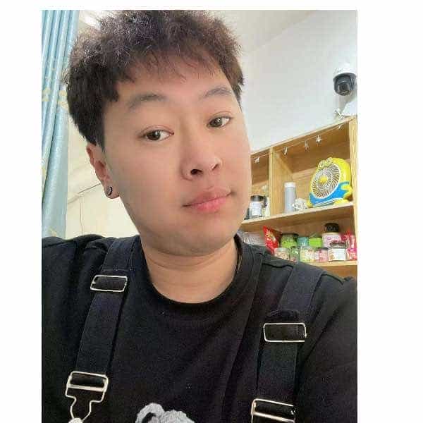 32岁岁河北单身帅哥 - 潮州吉缘网