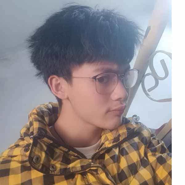 21岁岁安徽单身帅哥 - 潮州吉缘网