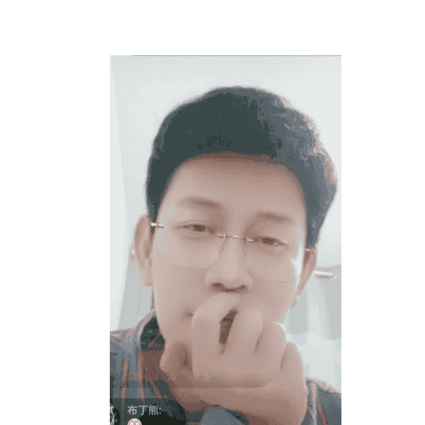 47岁岁山东单身帅哥 - 潮州吉缘网