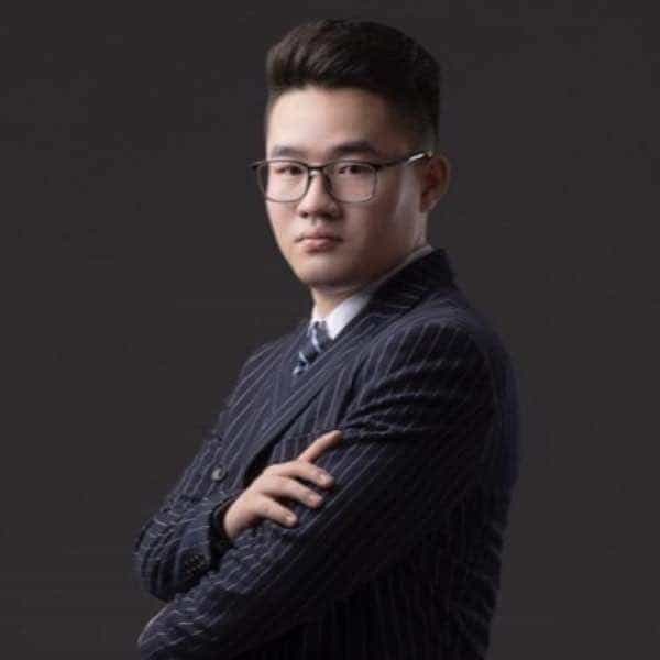 31岁岁江苏单身帅哥 - 潮州吉缘网