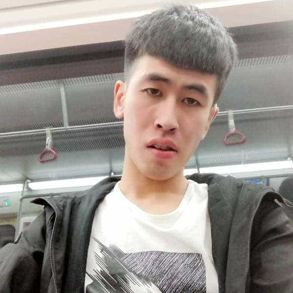 29岁岁吉林单身帅哥 - 潮州吉缘网