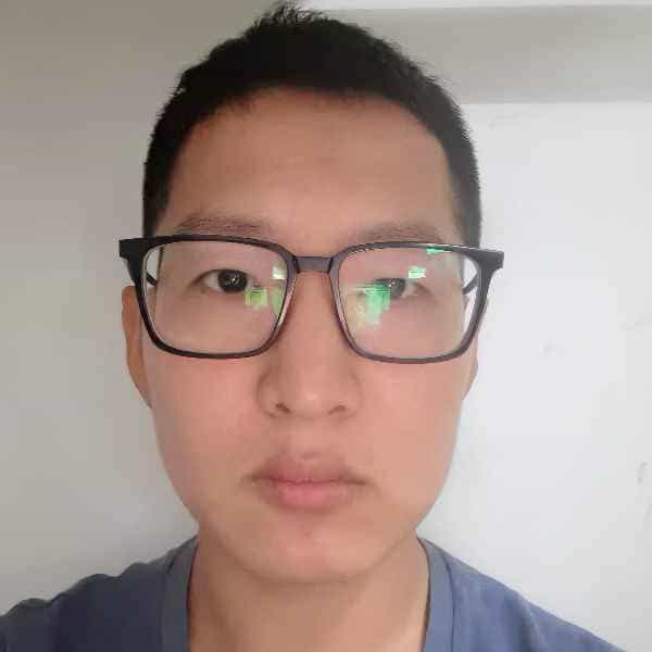 31岁岁河北单身帅哥 - 潮州吉缘网