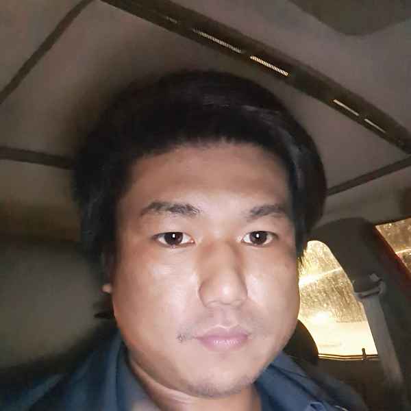 31岁岁河南单身帅哥 - 潮州吉缘网