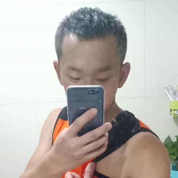 29岁岁河北单身帅哥 - 潮州吉缘网