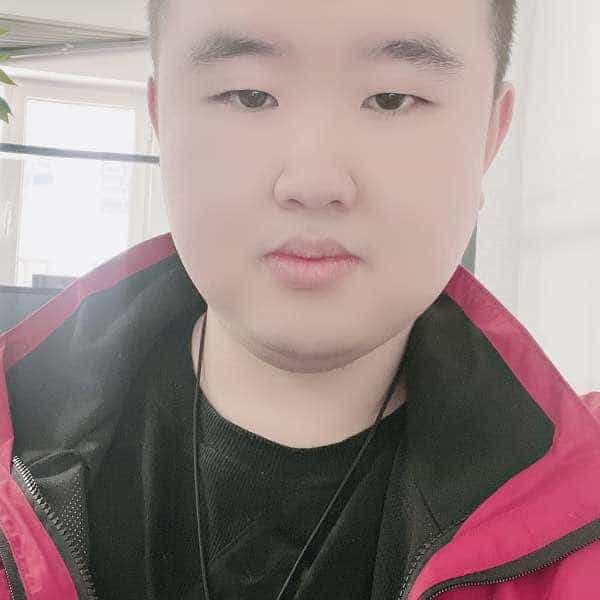 31岁岁黑龙江单身帅哥 - 潮州吉缘网