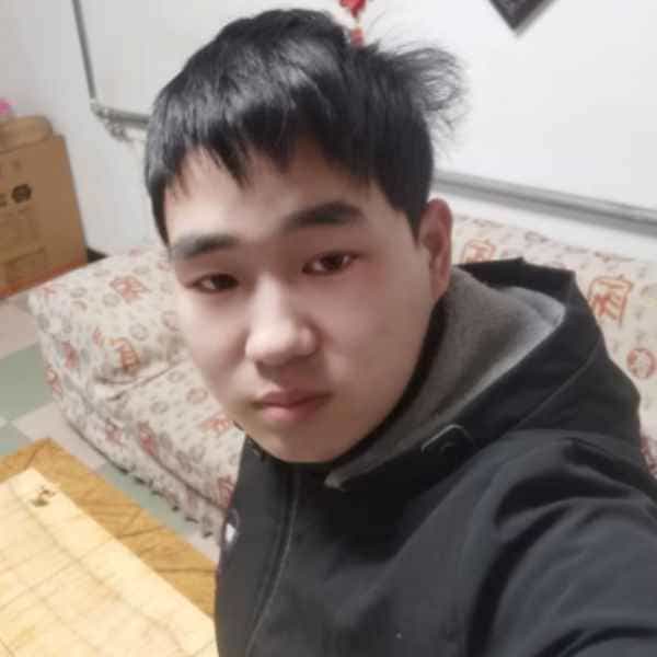 28岁岁河南单身帅哥 - 潮州吉缘网
