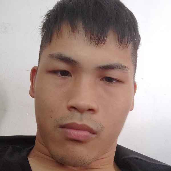 31岁岁广东单身帅哥 - 潮州吉缘网