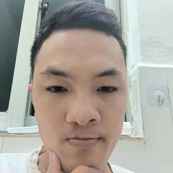 29岁岁广东单身帅哥 - 潮州吉缘网