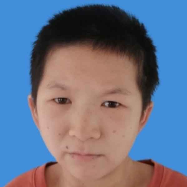 34岁岁福建单身帅哥 - 潮州吉缘网
