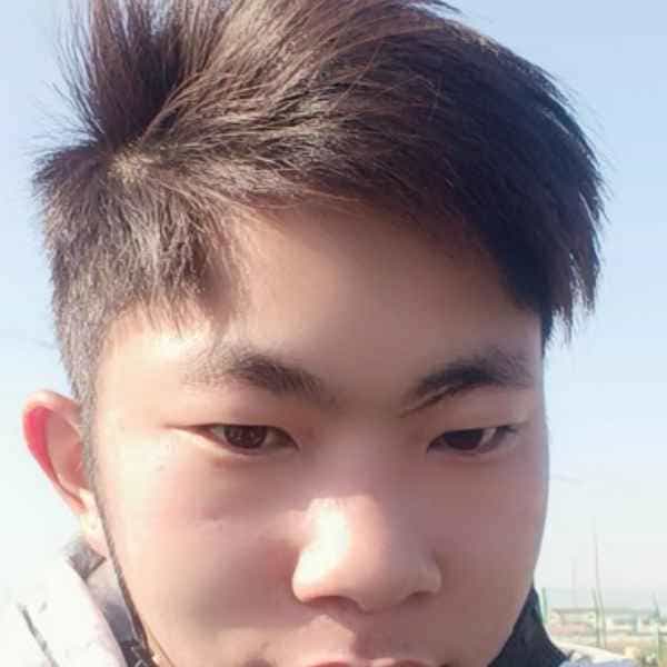 27岁岁江苏单身帅哥 - 潮州吉缘网