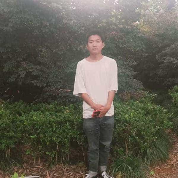 35岁岁云南单身帅哥 - 潮州吉缘网