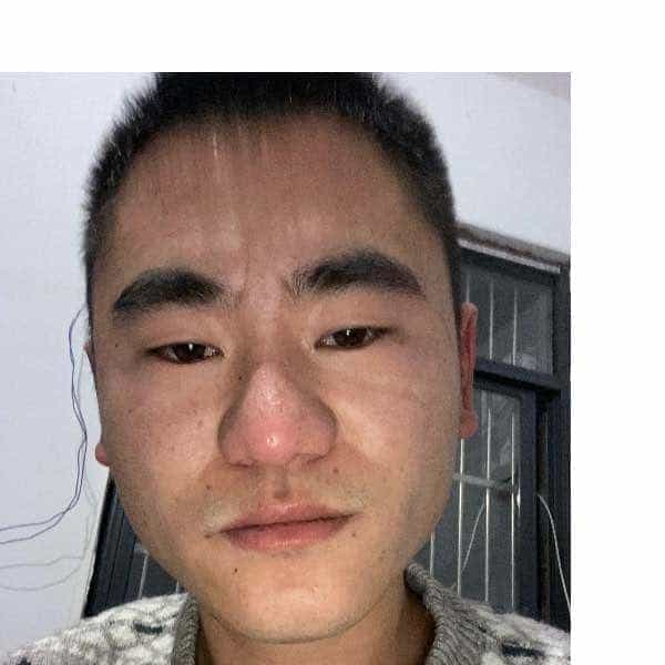 29岁岁安徽单身帅哥 - 潮州吉缘网