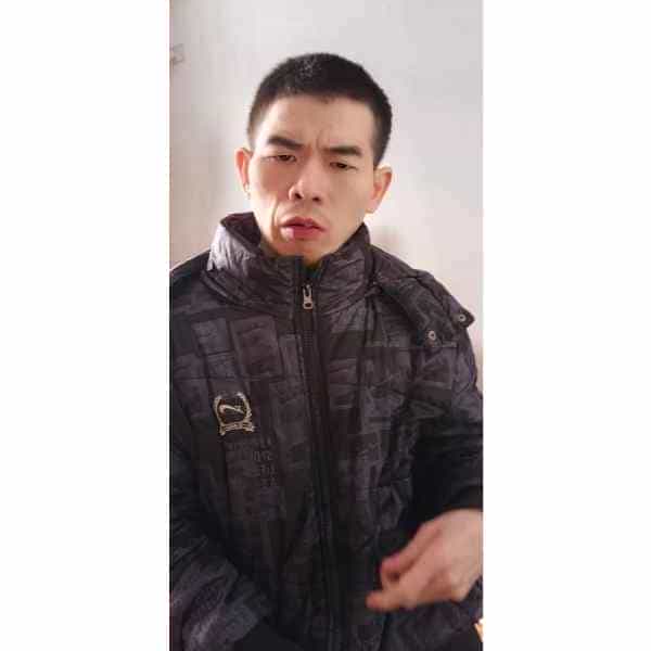 33岁岁四川单身帅哥 - 潮州吉缘网