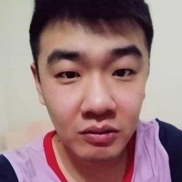 33岁岁河北单身帅哥 - 潮州吉缘网