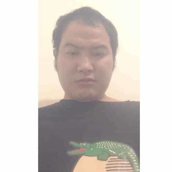 29岁岁四川单身帅哥 - 潮州吉缘网