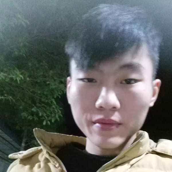 35岁岁广东单身帅哥 - 潮州吉缘网