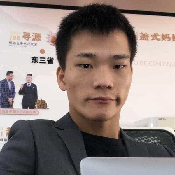 28岁岁湖南单身帅哥 - 潮州吉缘网