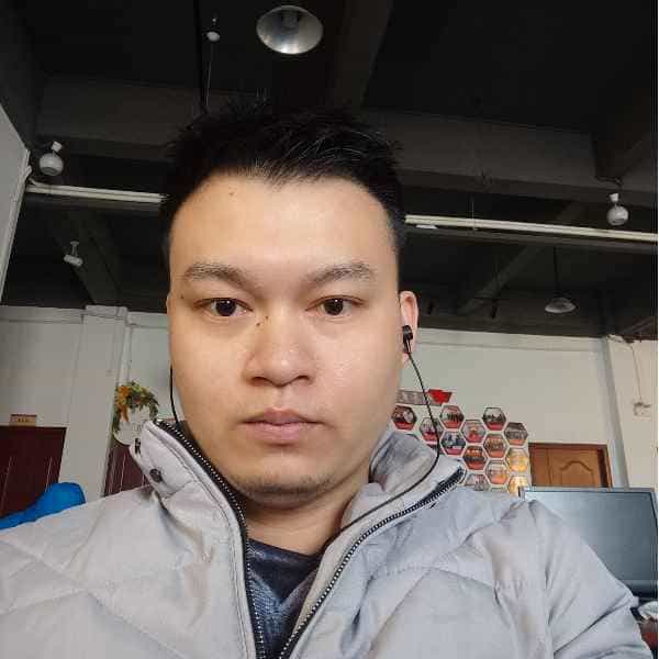 35岁岁福建单身帅哥 - 潮州吉缘网