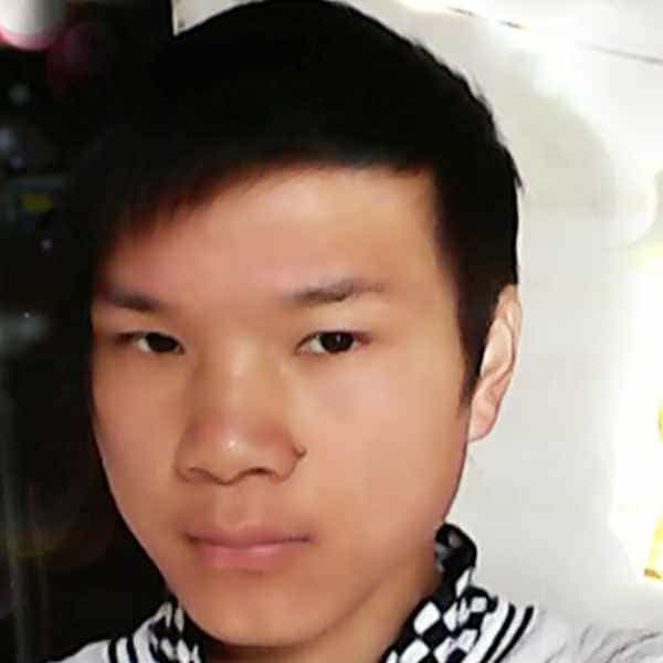 33岁岁江西单身帅哥 - 潮州吉缘网