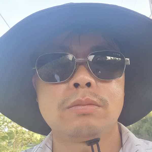 39岁岁安徽单身帅哥 - 潮州吉缘网