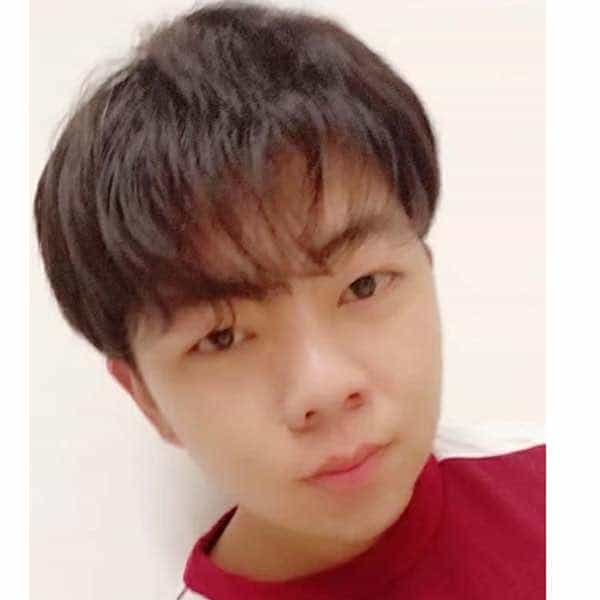 29岁岁江苏单身帅哥 - 潮州吉缘网