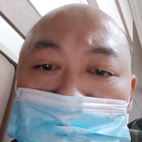 43岁岁四川单身帅哥 - 潮州吉缘网