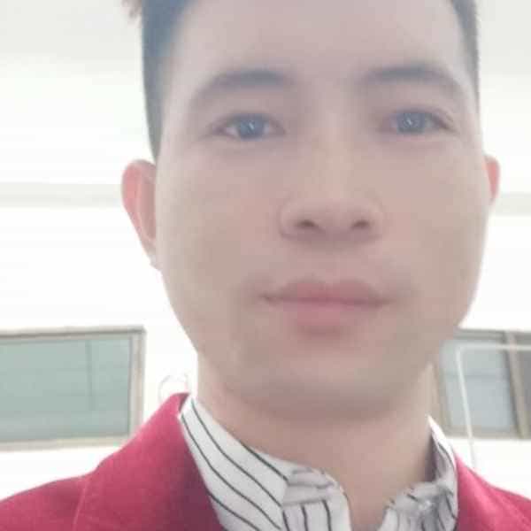38岁岁广西单身帅哥 - 潮州吉缘网