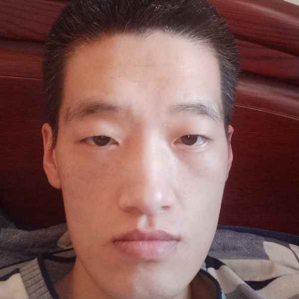 36岁岁黑龙江单身帅哥 - 潮州吉缘网