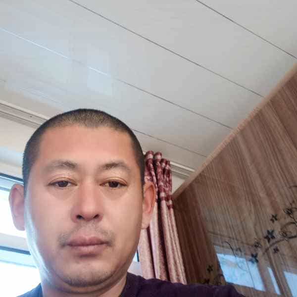 47岁岁辽宁单身帅哥 - 潮州吉缘网