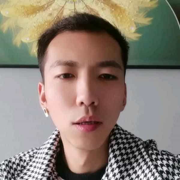 37岁岁辽宁单身帅哥 - 潮州吉缘网