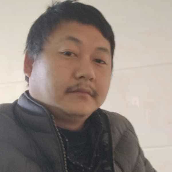 36岁岁湖南单身帅哥 - 潮州吉缘网