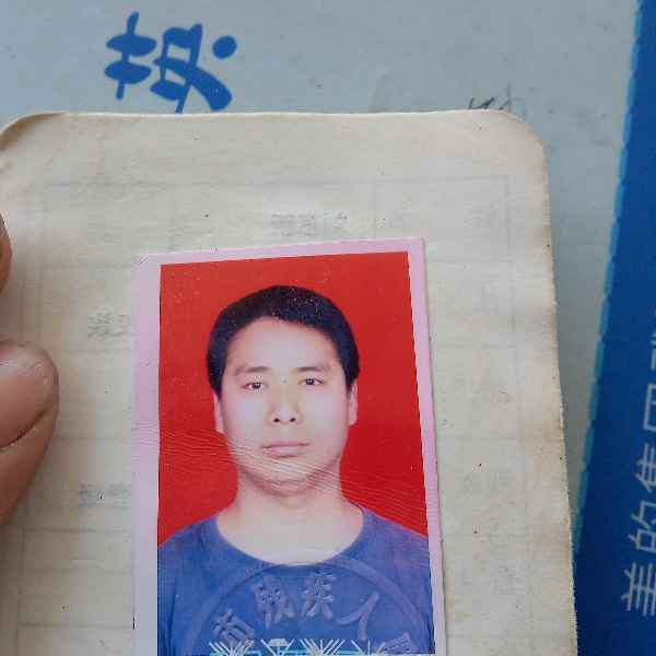 43岁岁湖北单身帅哥 - 潮州吉缘网