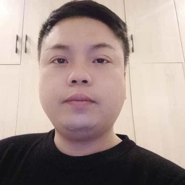 37岁岁湖南单身帅哥 - 潮州吉缘网