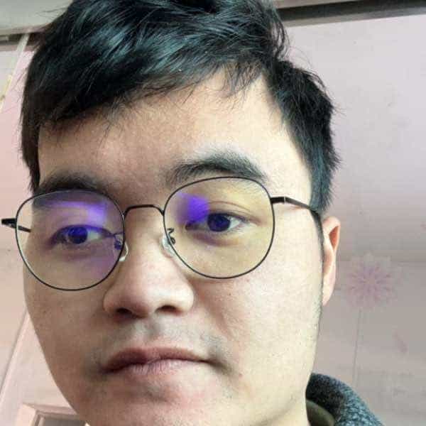 27岁岁湖南单身帅哥 - 潮州吉缘网