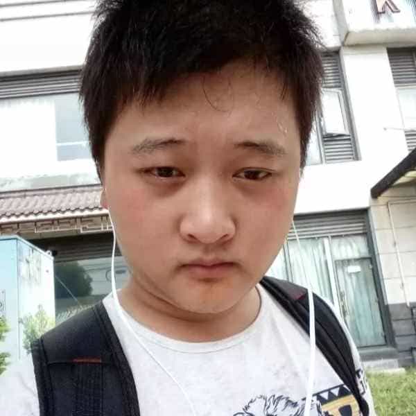 36岁岁安徽单身帅哥 - 潮州吉缘网
