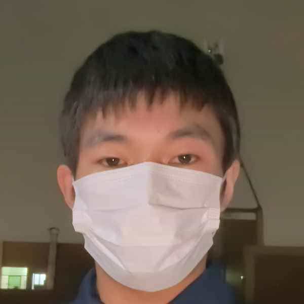 28岁岁湖北单身帅哥 - 潮州吉缘网