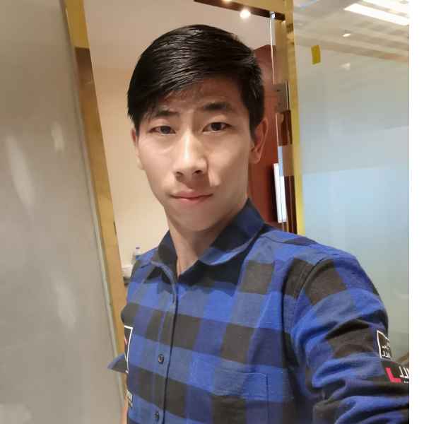37岁岁吉林单身帅哥 - 潮州吉缘网