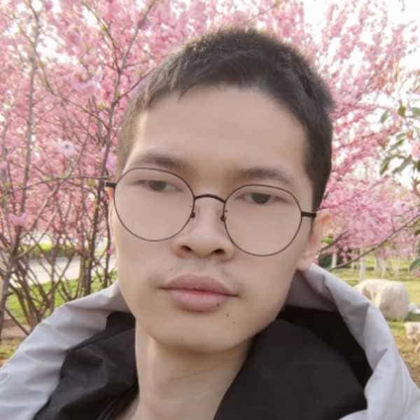 29岁岁湖北单身帅哥 - 潮州吉缘网