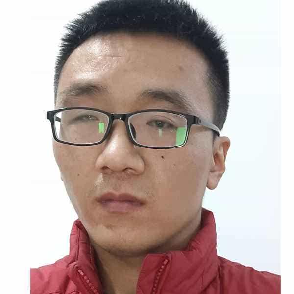 34岁岁山东单身帅哥 - 潮州吉缘网