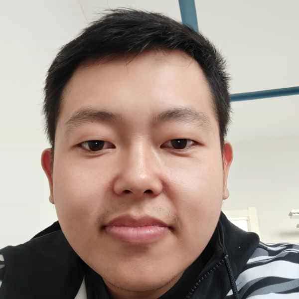 30岁岁河北单身帅哥 - 潮州吉缘网